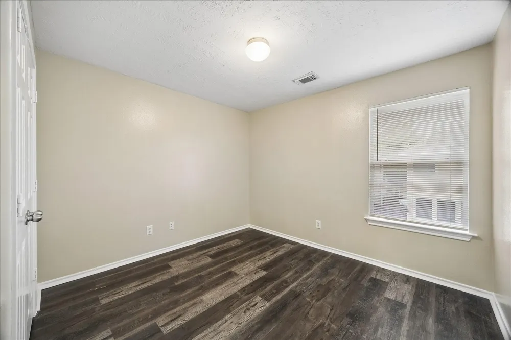 14334 Fairbuff Lane Houston, TX 77014