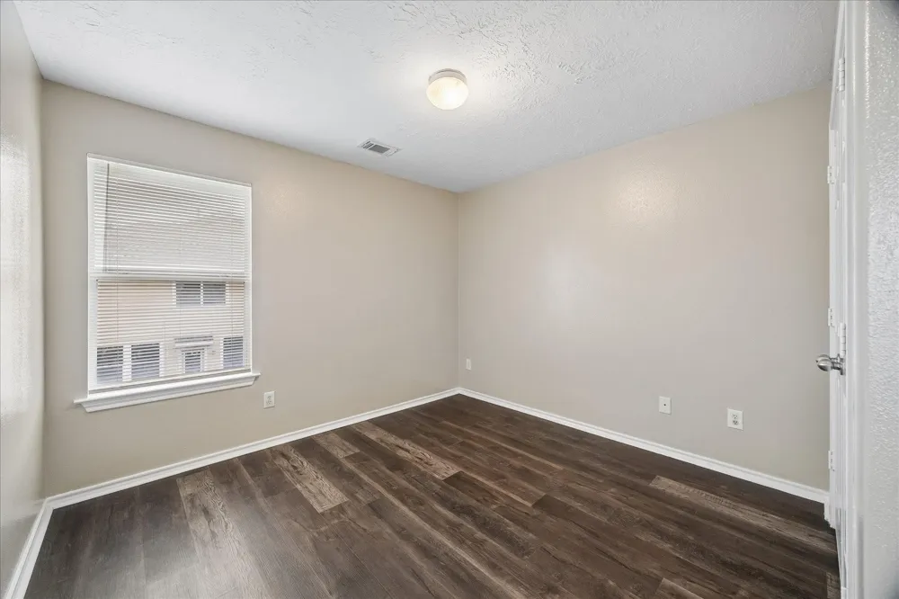14334 Fairbuff Lane Houston, TX 77014