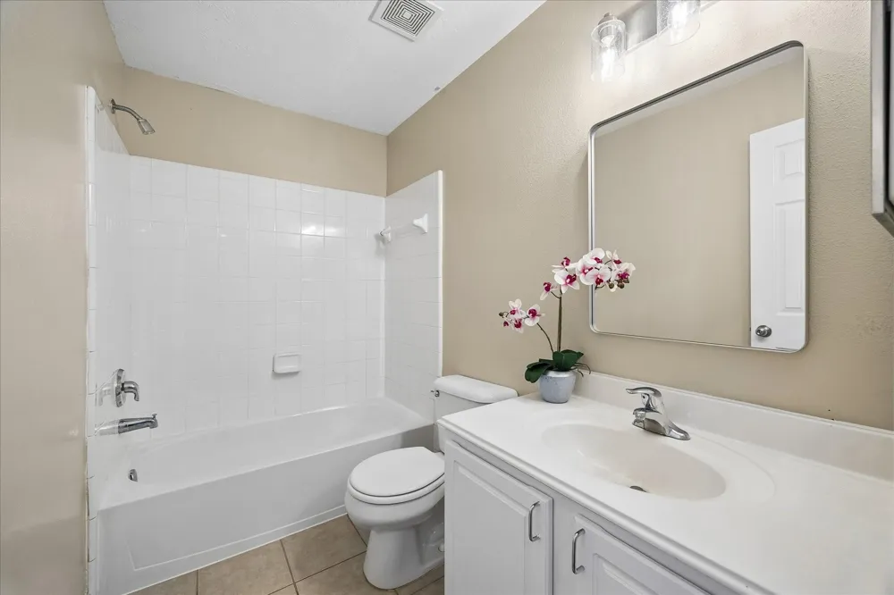 14334 Fairbuff Lane Houston, TX 77014