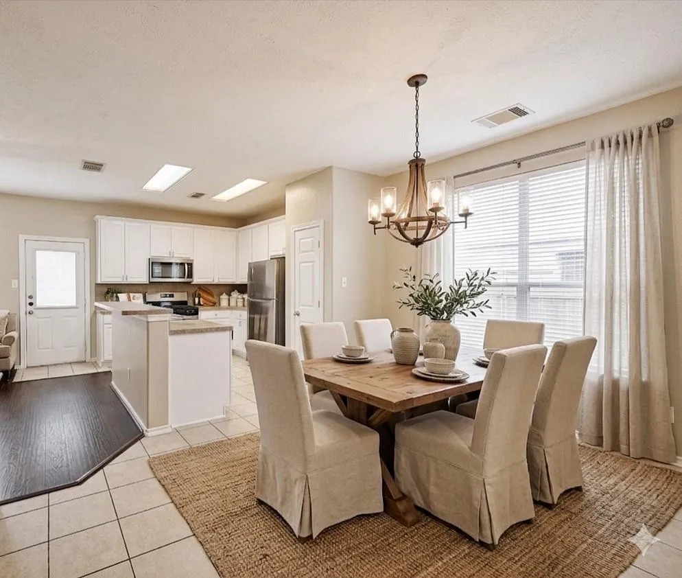14334 Fairbuff Lane Houston, TX 77014