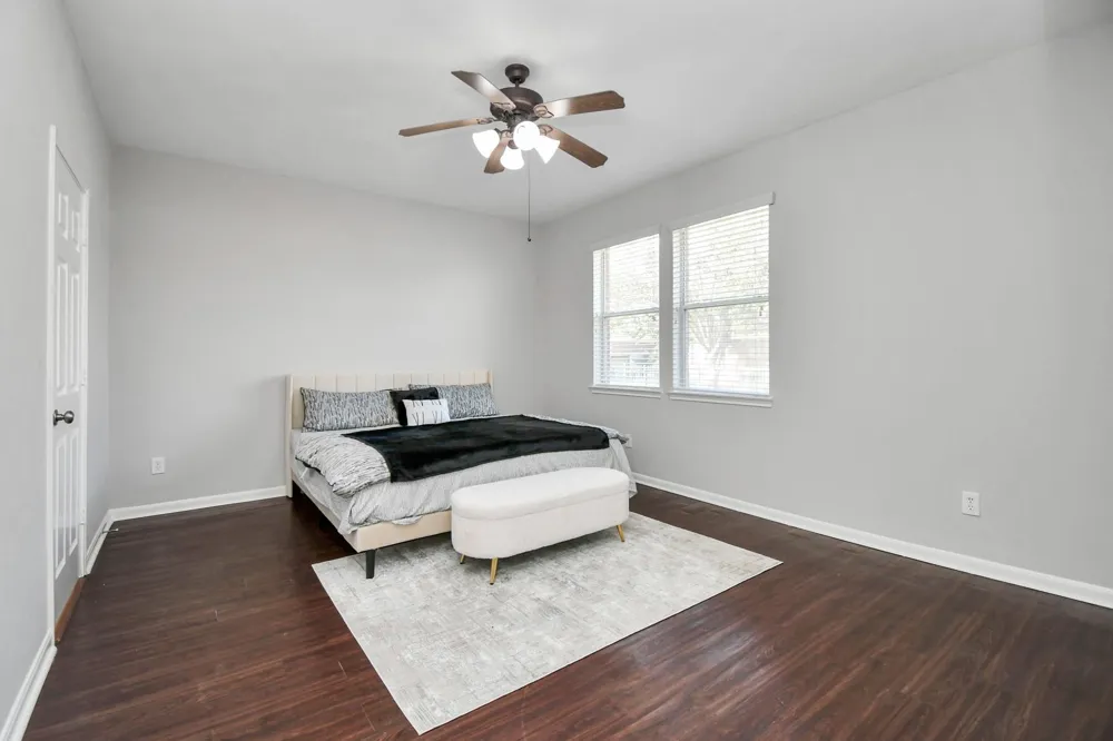 21527 Bedias Creek Drive Richmond, TX 77407