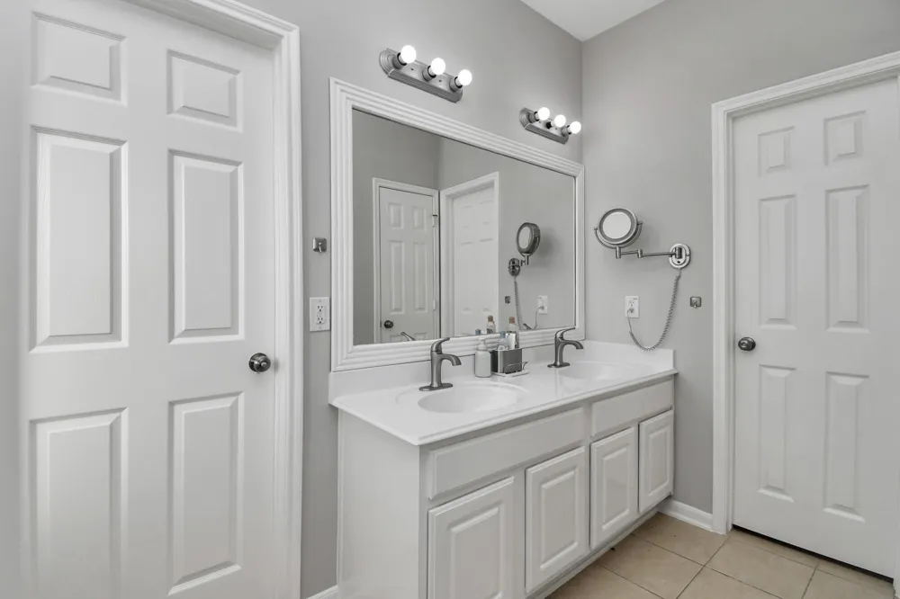 21527 Bedias Creek Drive Richmond, TX 77407