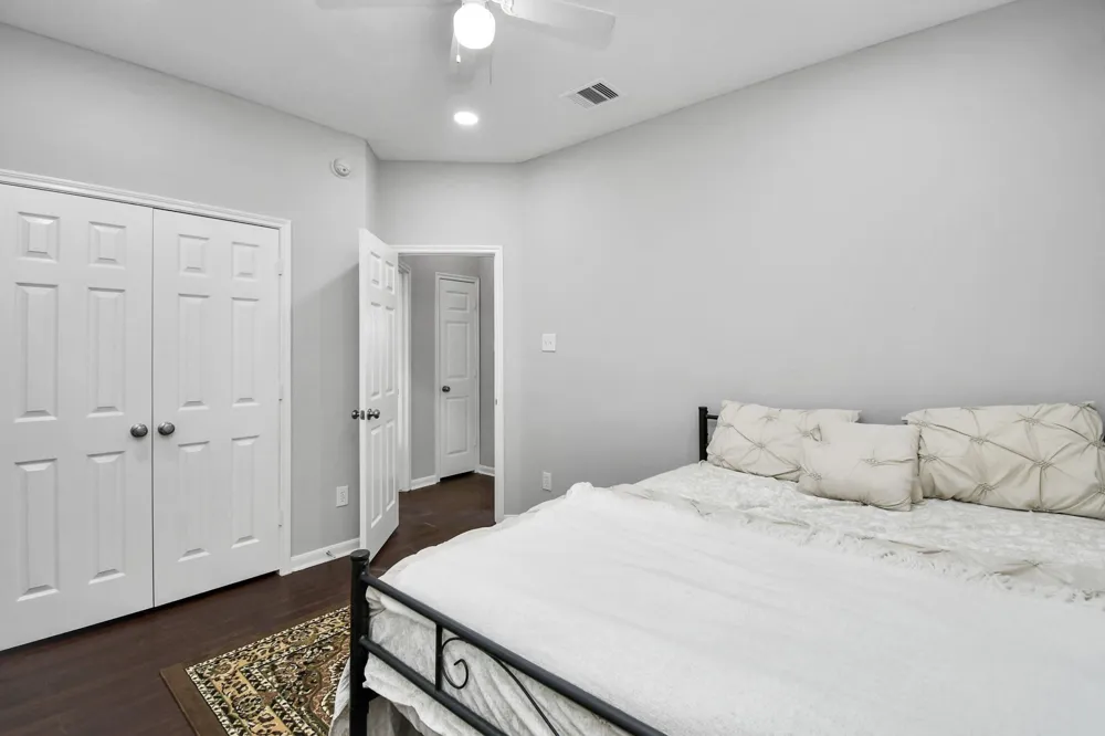 21527 Bedias Creek Drive Richmond, TX 77407