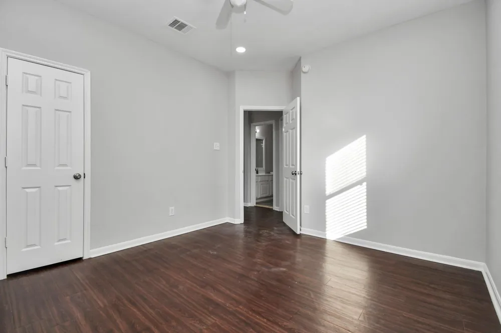 21527 Bedias Creek Drive Richmond, TX 77407