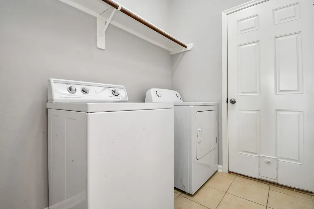 21527 Bedias Creek Drive Richmond, TX 77407