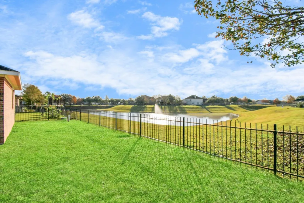 21527 Bedias Creek Drive Richmond, TX 77407
