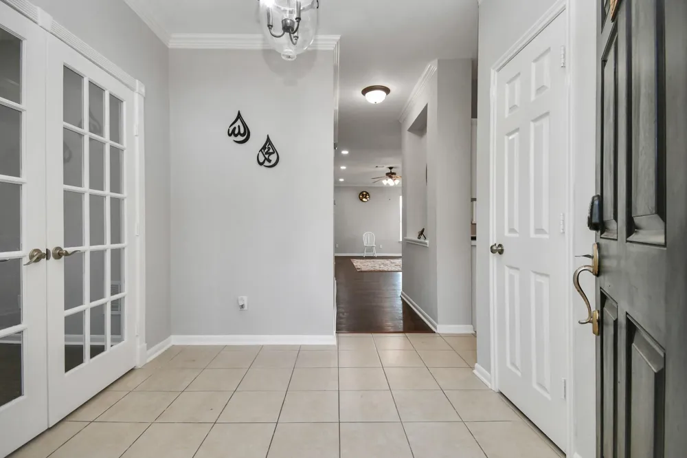 21527 Bedias Creek Drive Richmond, TX 77407