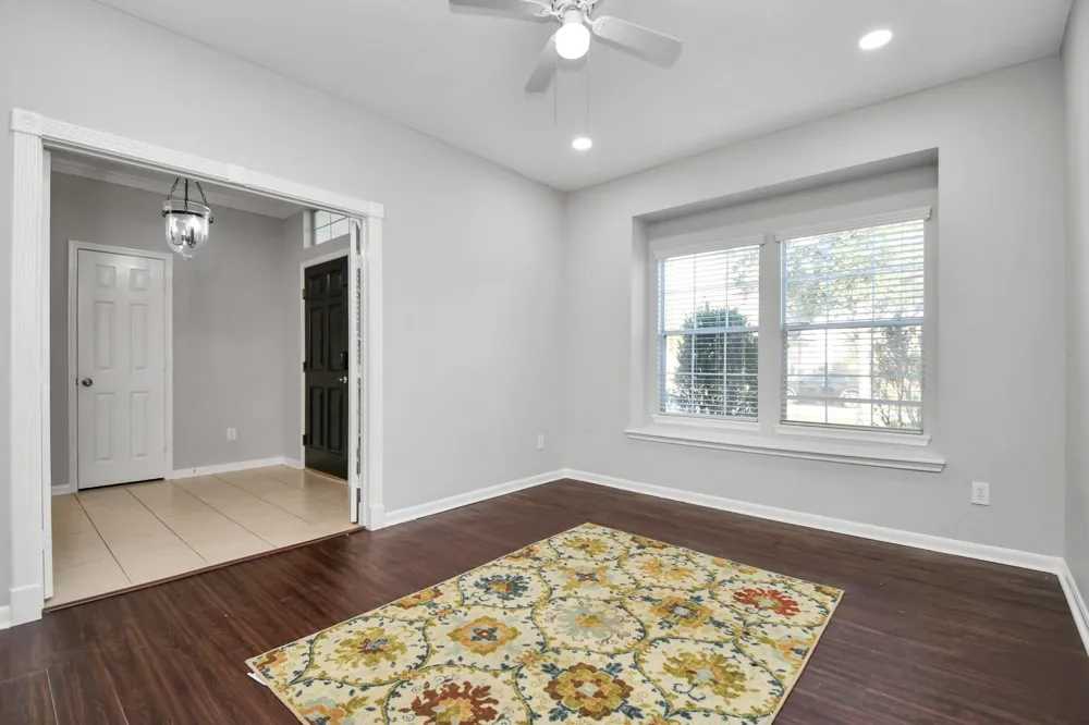 21527 Bedias Creek Drive Richmond, TX 77407