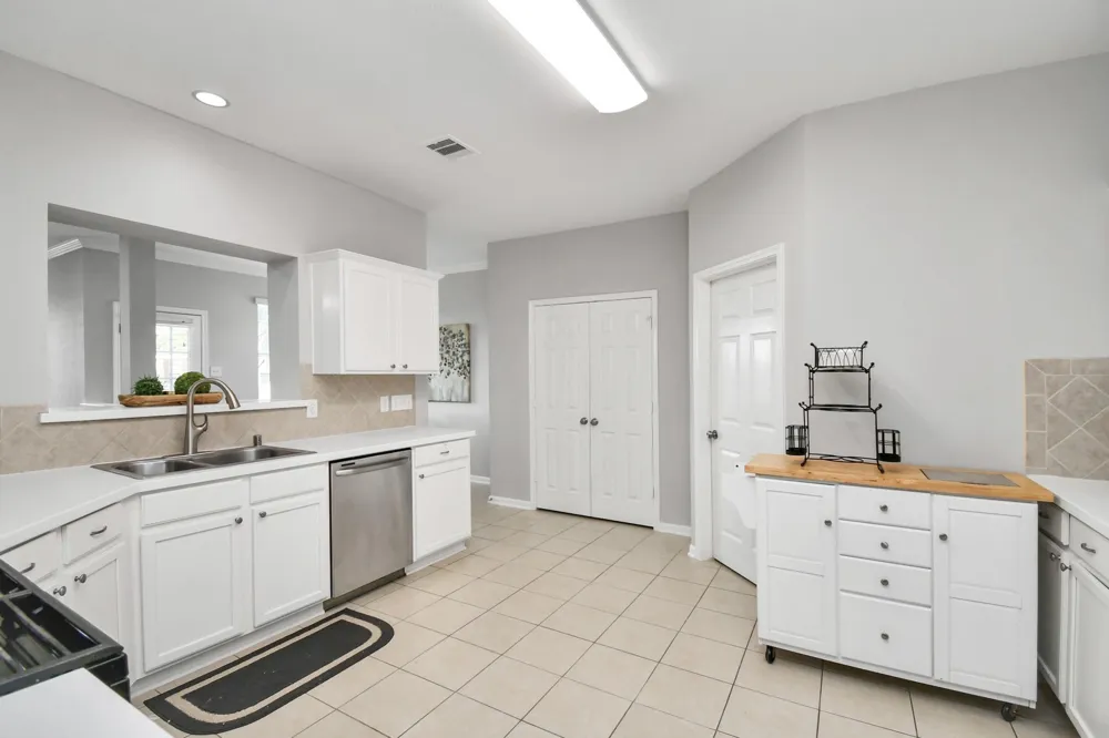 21527 Bedias Creek Drive Richmond, TX 77407