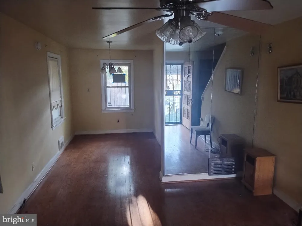 3471 23RD STREET SE Washington, DC 20020