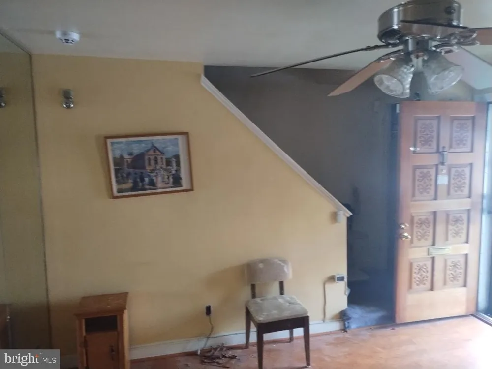 3471 23RD STREET SE Washington, DC 20020