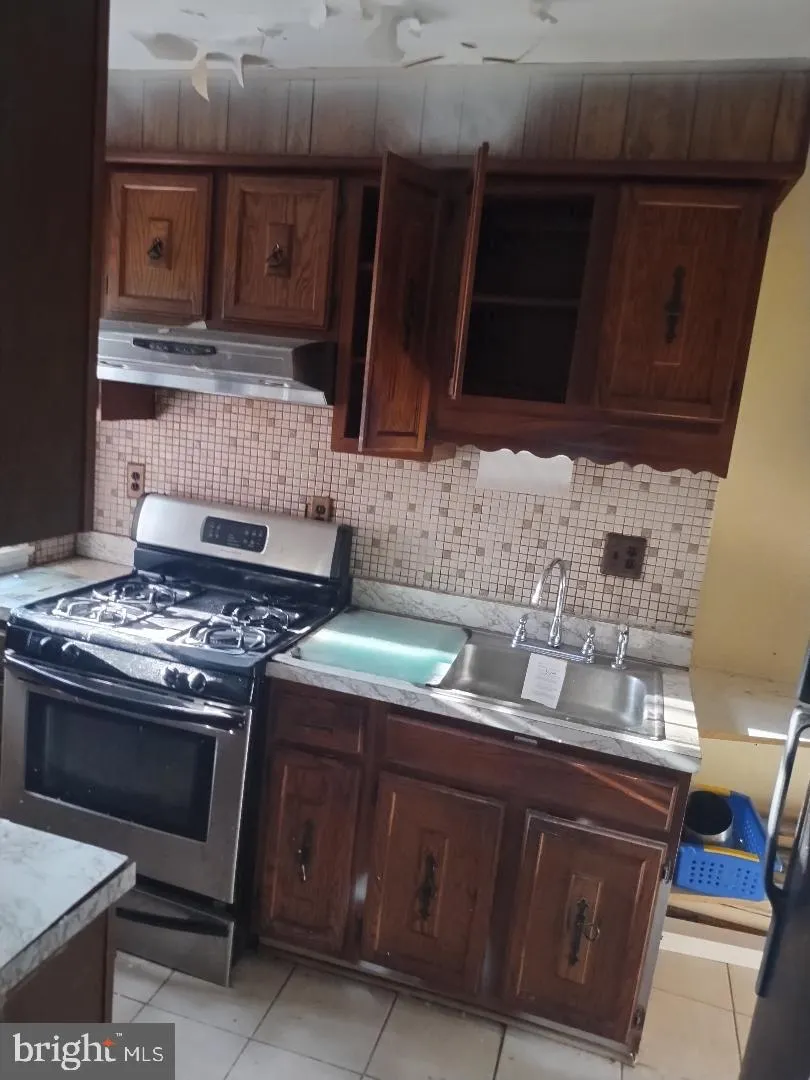 3471 23RD STREET SE Washington, DC 20020