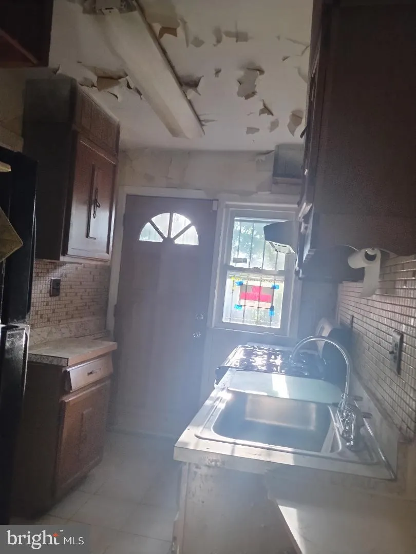 3471 23RD STREET SE Washington, DC 20020