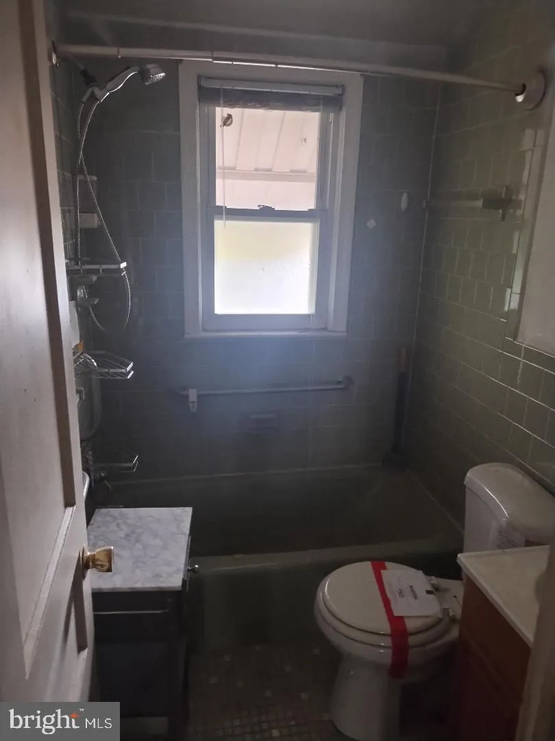 3471 23RD STREET SE Washington, DC 20020