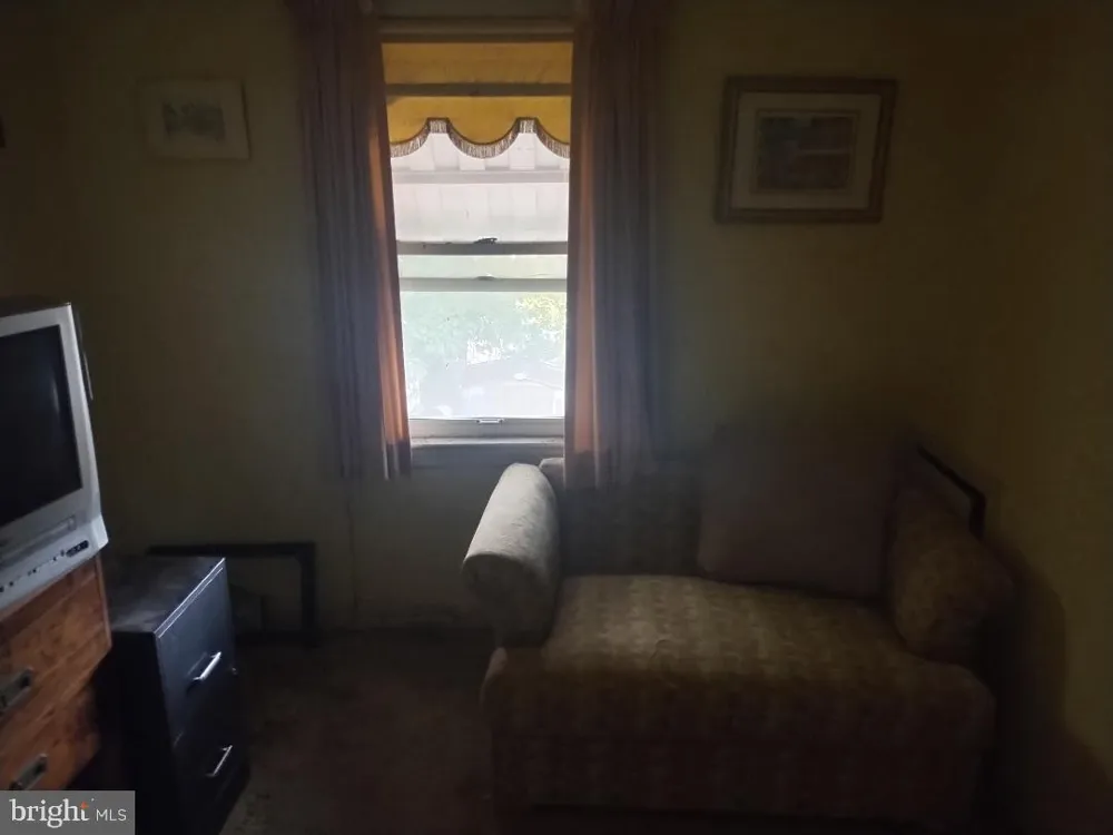 3471 23RD STREET SE Washington, DC 20020