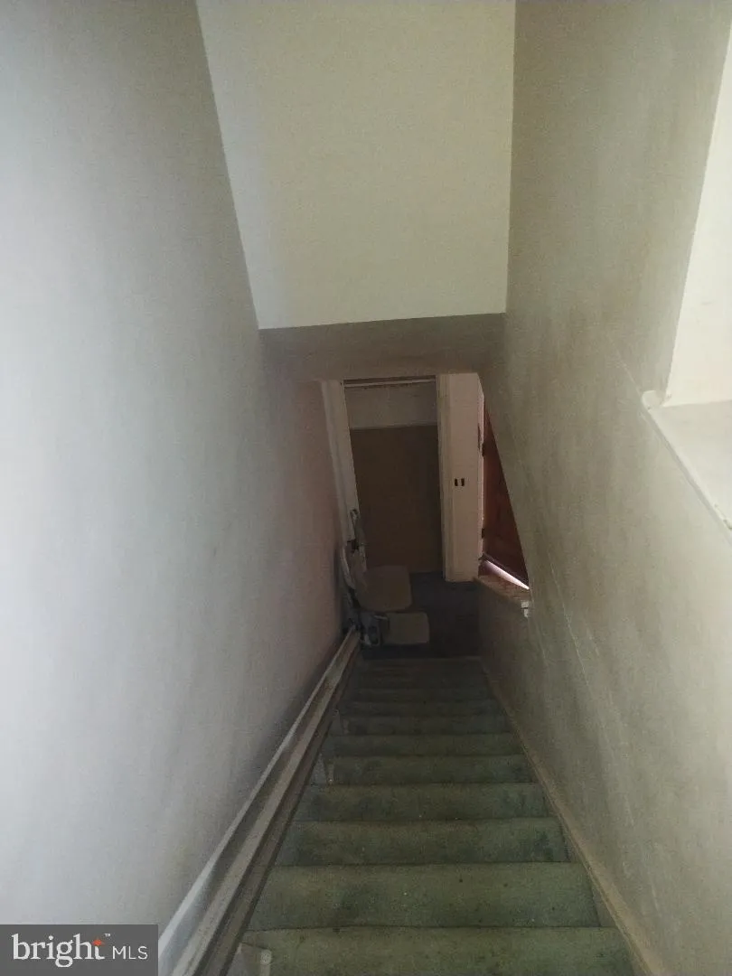 3471 23RD STREET SE Washington, DC 20020