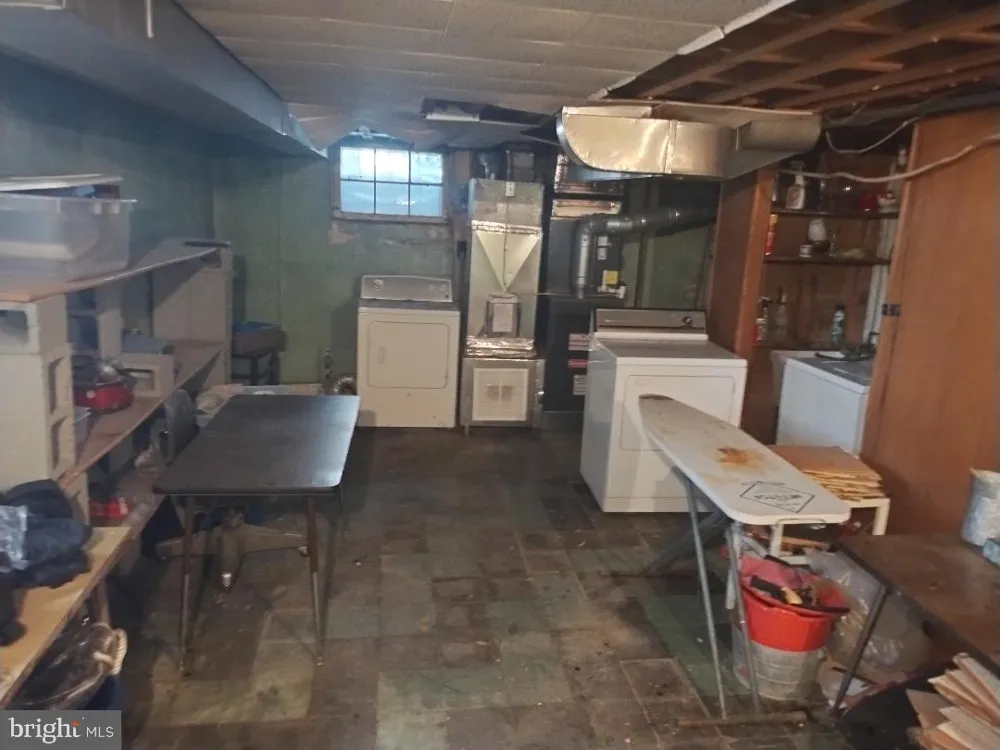 3471 23RD STREET SE Washington, DC 20020