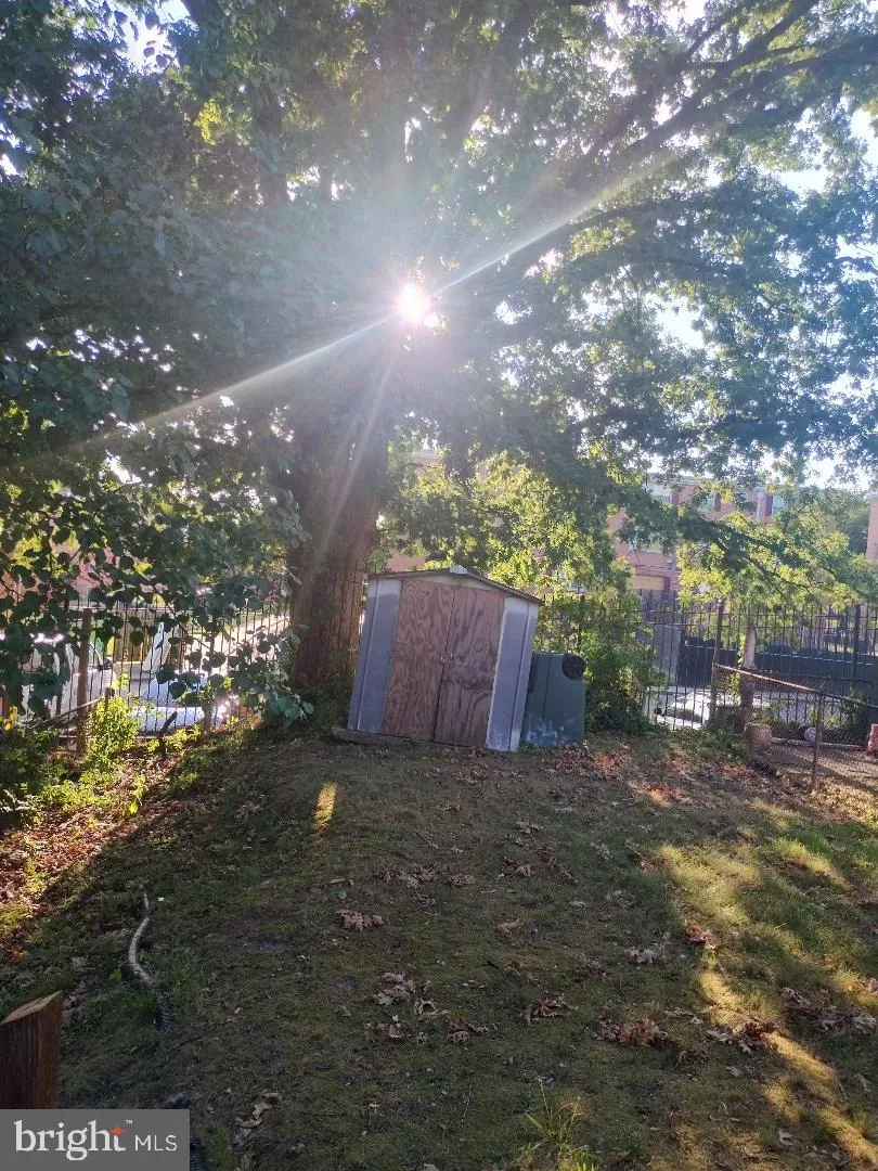 3471 23RD STREET SE Washington, DC 20020