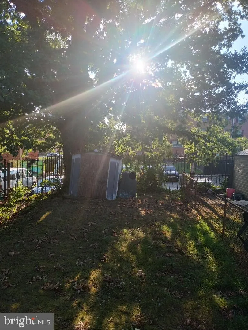 3471 23RD STREET SE Washington, DC 20020