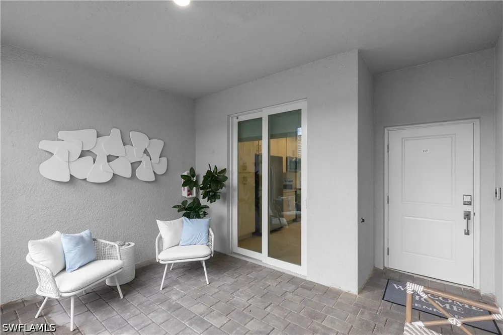 Monte Isola Way North Fort Myers, FL 33917