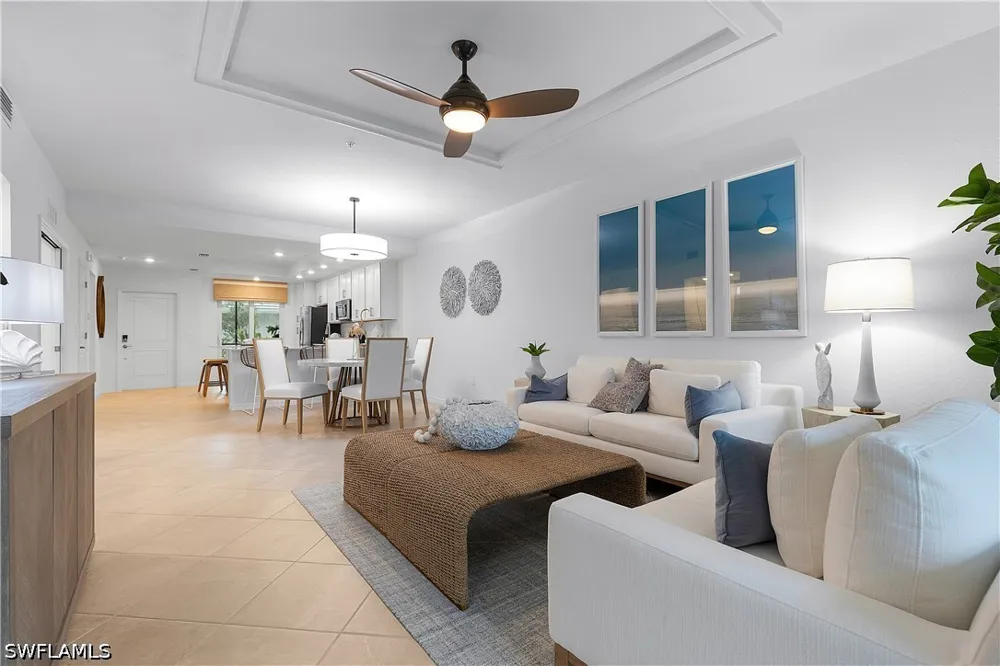 Monte Isola Way North Fort Myers, FL 33917