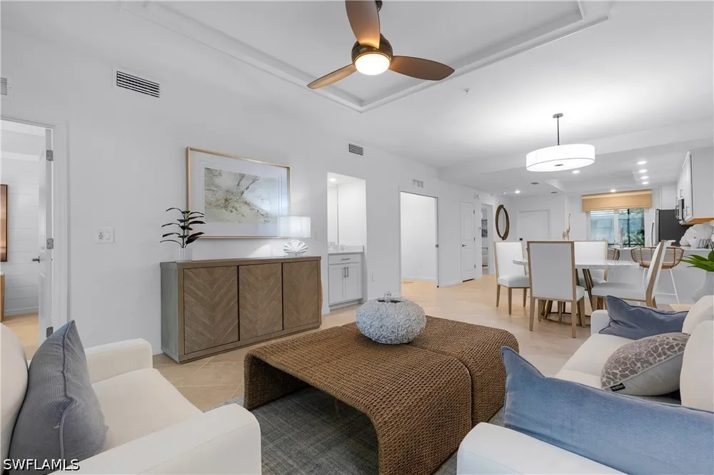 Monte Isola Way North Fort Myers, FL 33917