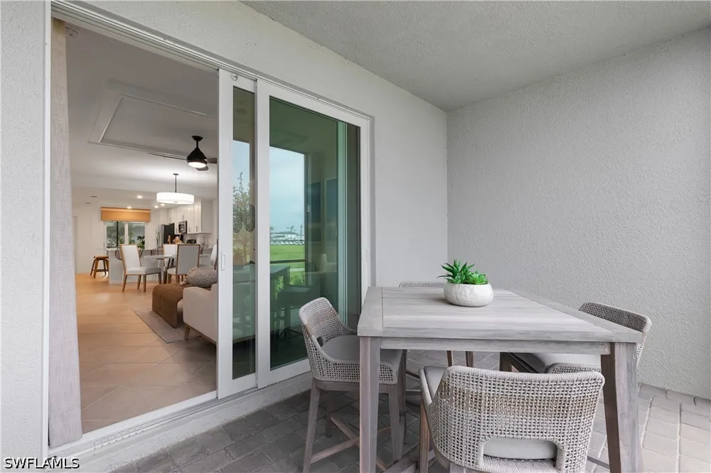 Monte Isola Way North Fort Myers, FL 33917