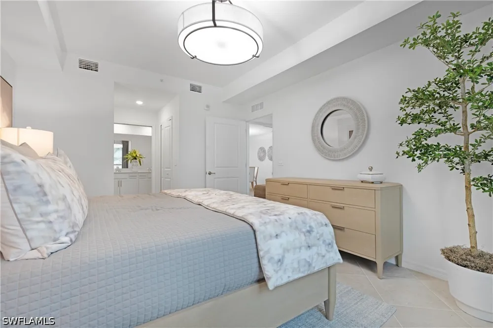 Monte Isola Way North Fort Myers, FL 33917