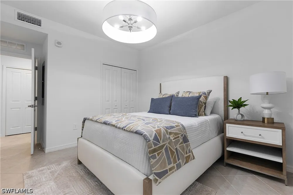 Monte Isola Way North Fort Myers, FL 33917