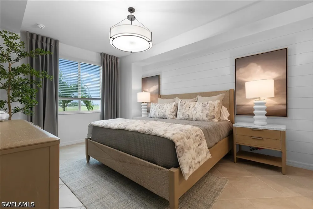 Monte Isola Way North Fort Myers, FL 33917