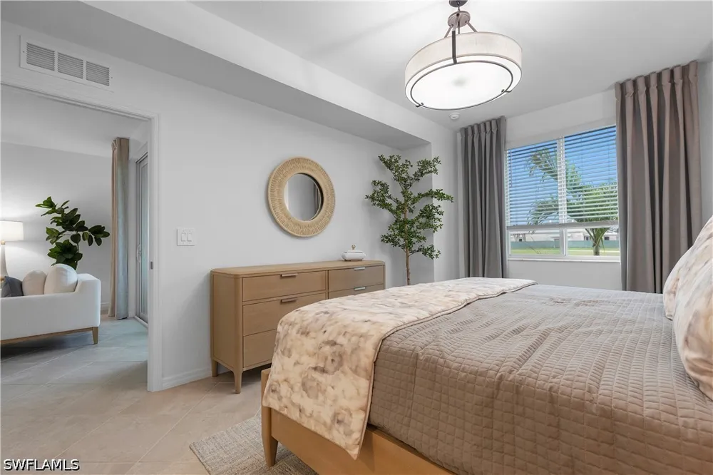 Monte Isola Way North Fort Myers, FL 33917