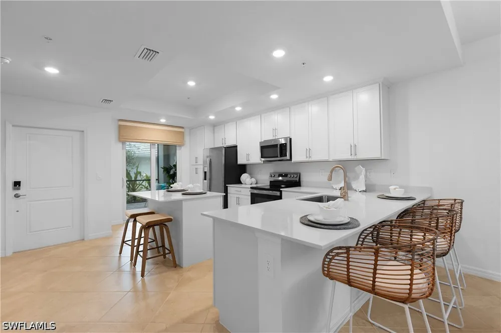 Monte Isola Way North Fort Myers, FL 33917