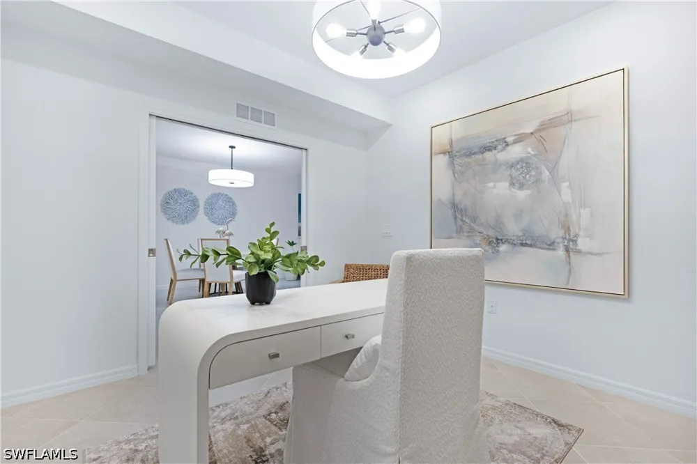 Monte Isola Way North Fort Myers, FL 33917