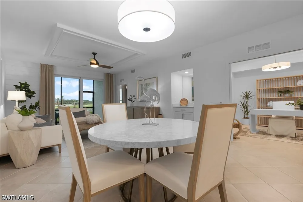 Monte Isola Way North Fort Myers, FL 33917