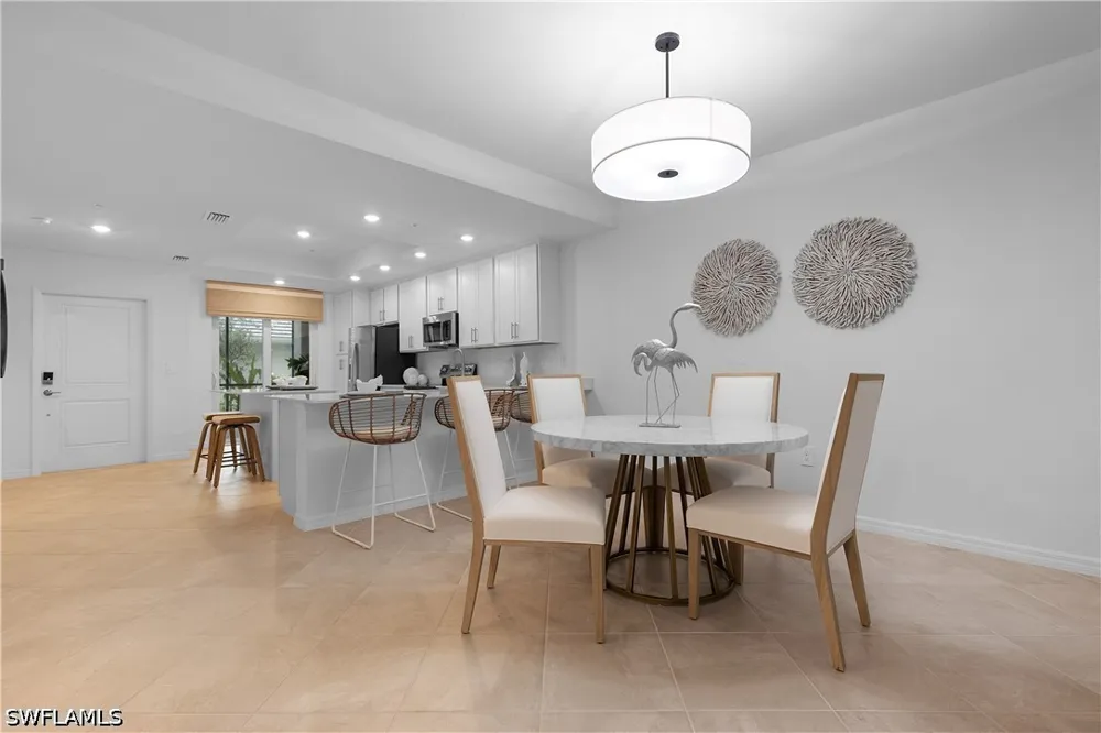 Monte Isola Way North Fort Myers, FL 33917