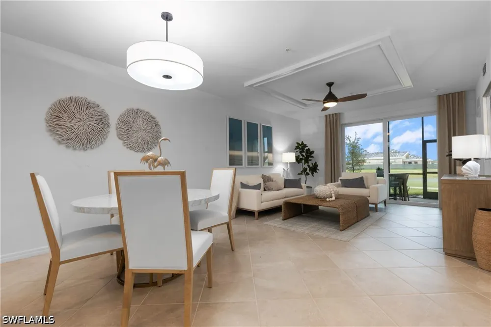 Monte Isola Way North Fort Myers, FL 33917