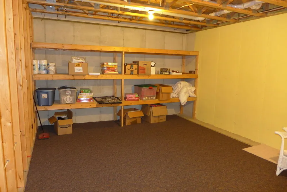 859 Deerview Lane Holland, MI 49423