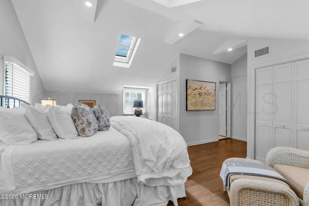 204 Monroe Avenue Spring Lake, NJ 07762