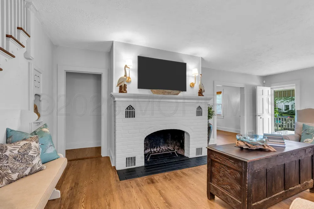 204 Monroe Avenue Spring Lake, NJ 07762