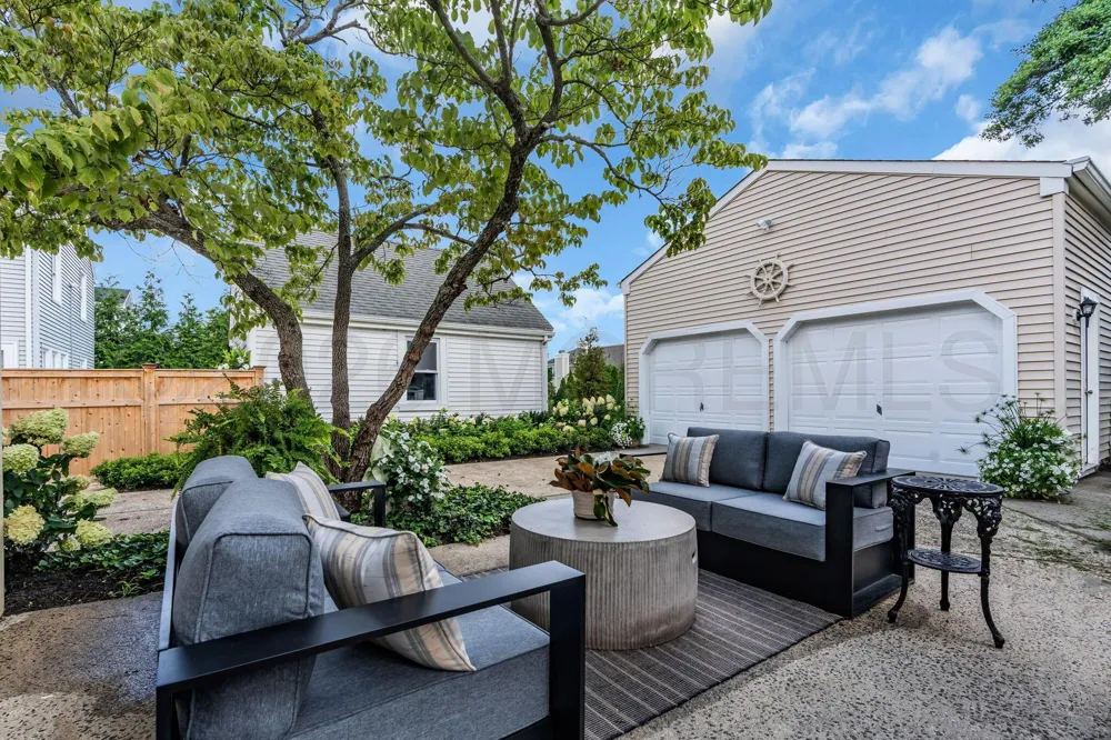 204 Monroe Avenue Spring Lake, NJ 07762