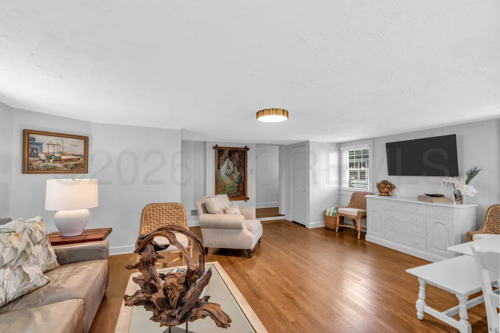 204 Monroe Avenue Spring Lake, NJ 07762
