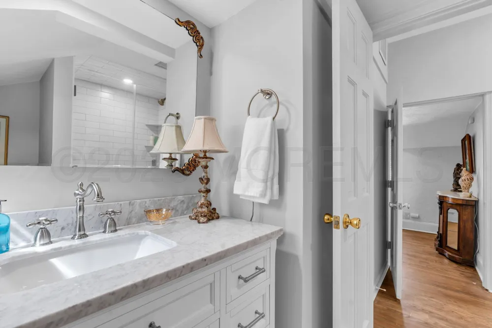 204 Monroe Avenue Spring Lake, NJ 07762