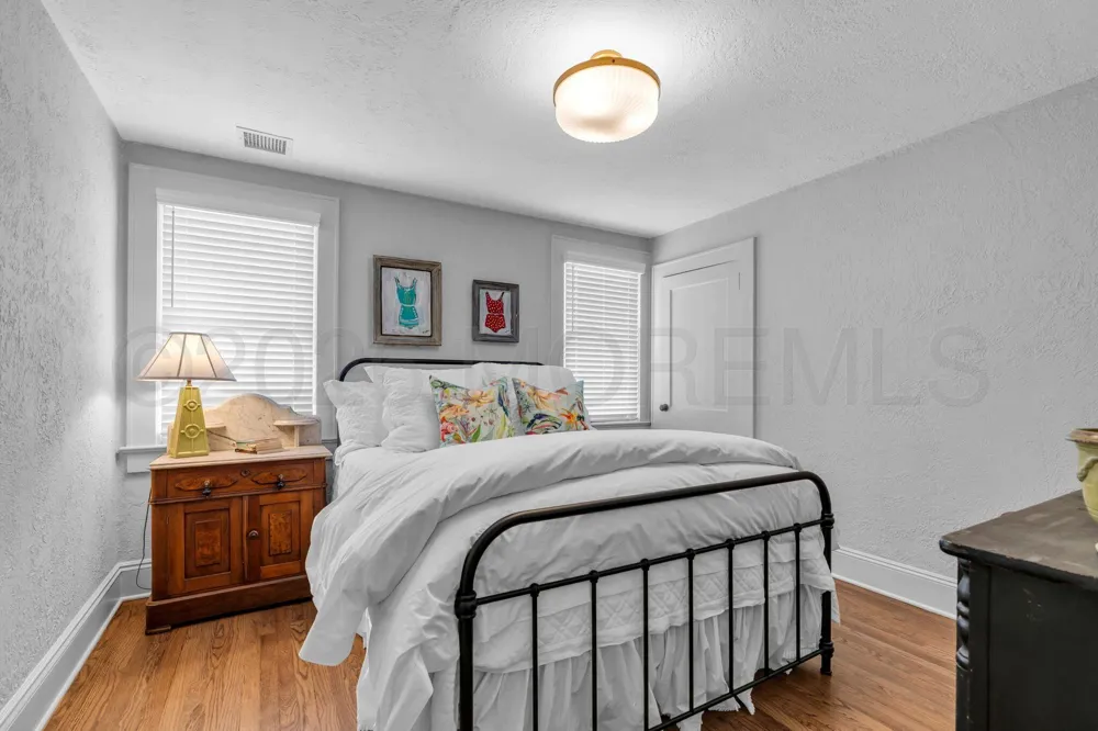 204 Monroe Avenue Spring Lake, NJ 07762