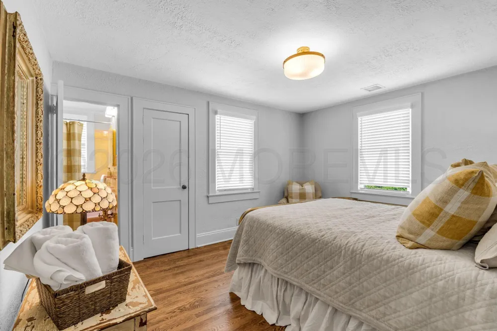 204 Monroe Avenue Spring Lake, NJ 07762