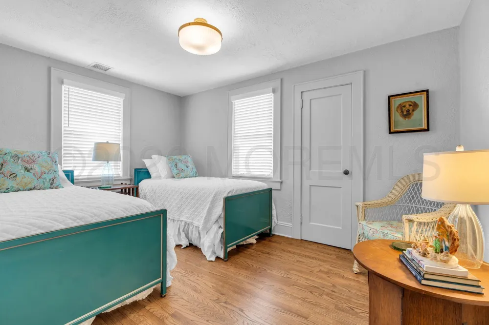 204 Monroe Avenue Spring Lake, NJ 07762