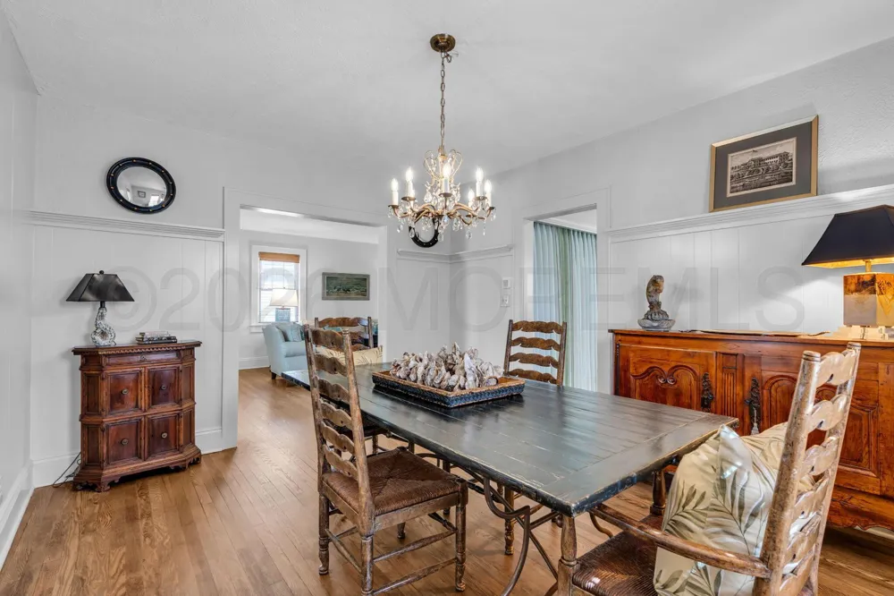 204 Monroe Avenue Spring Lake, NJ 07762