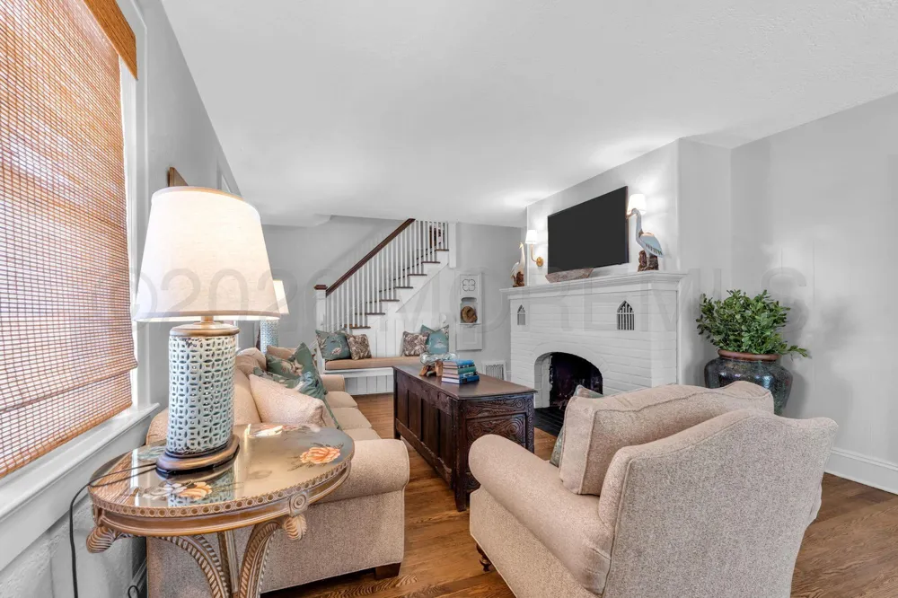204 Monroe Avenue Spring Lake, NJ 07762