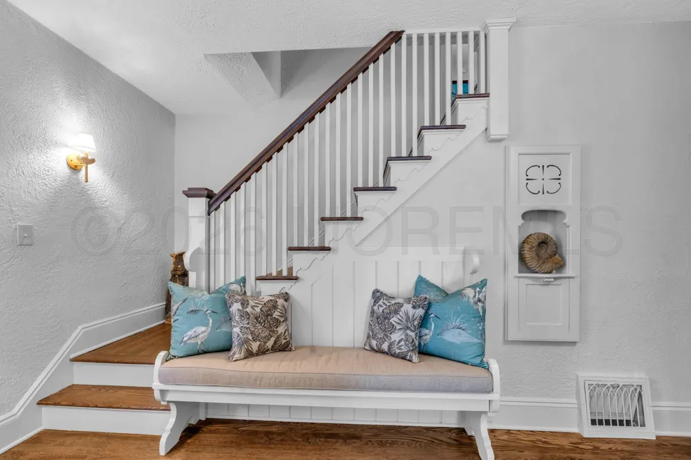 204 Monroe Avenue Spring Lake, NJ 07762
