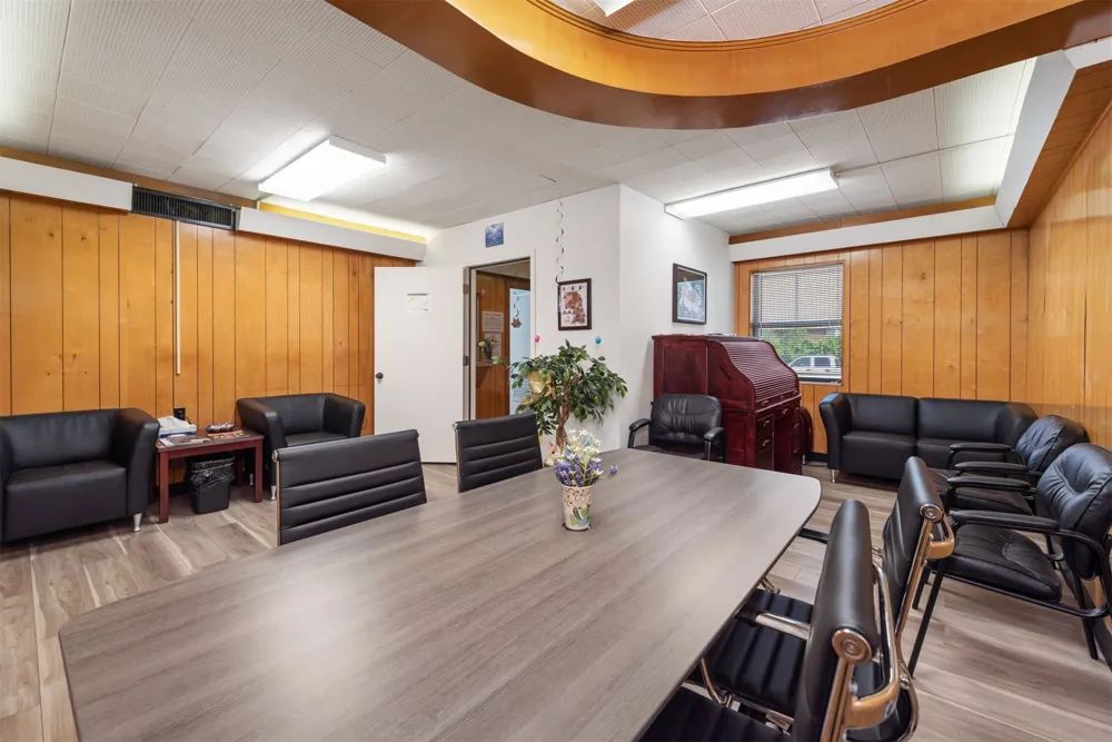 109 Casaver Avenue Wagoner, OK 74467