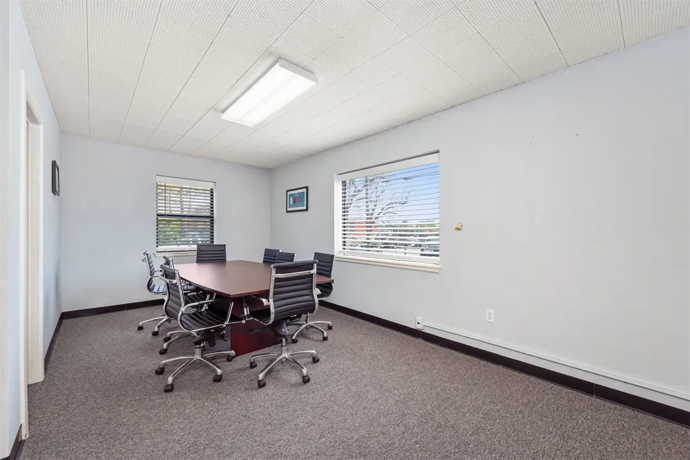 109 Casaver Avenue Wagoner, OK 74467